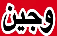 وجین و سامان دهی منابع کتابخانه